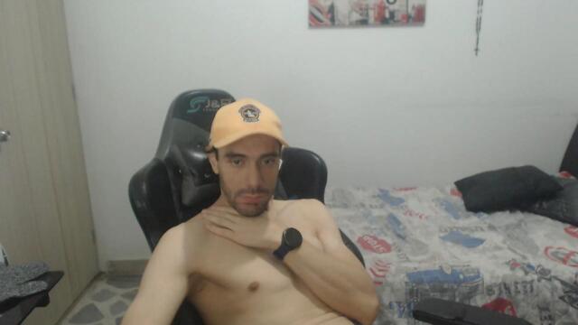 jusstin-i, model webcam de Flirt4Free: fotos