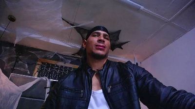 teddyfit_19cm, model webcam de Cam4: fotos