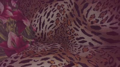 Preview photo of webcam model jamismu on Cam4