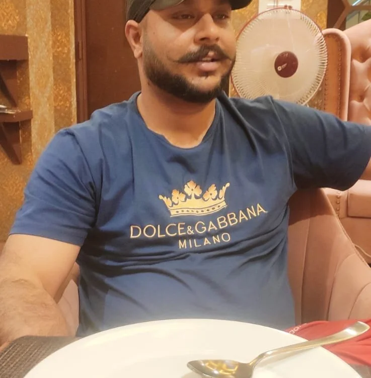 Indersaini148 na Stripchat: fotky a profil