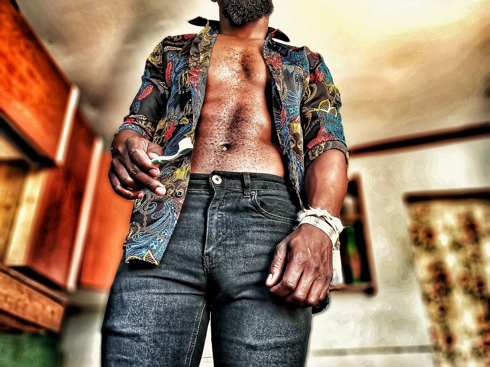 Chocolate_factory_man, webcammodel op Stripchat: foto's