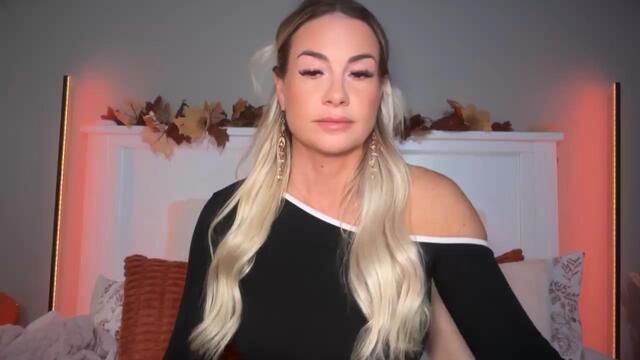 kay-devon (Flirt4Free): nuotraukos, profilis