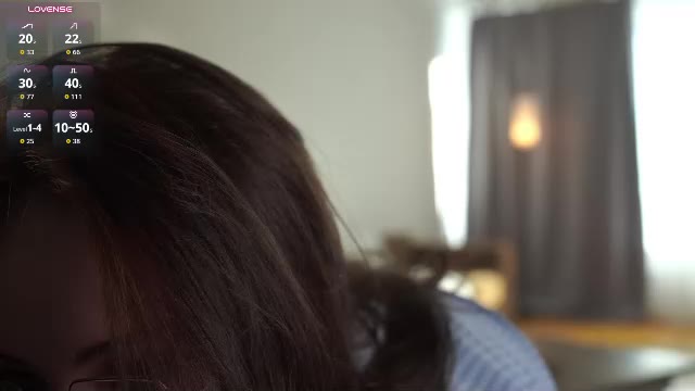 lizbethbiers (Chaturbate): foto un profils