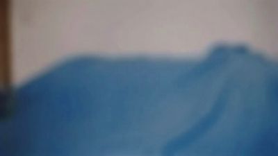 Preview photo of webcam model sexy3279 on Cam4