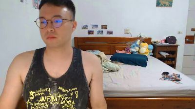 Preview photo of webcam model red_jack1 on Cam4