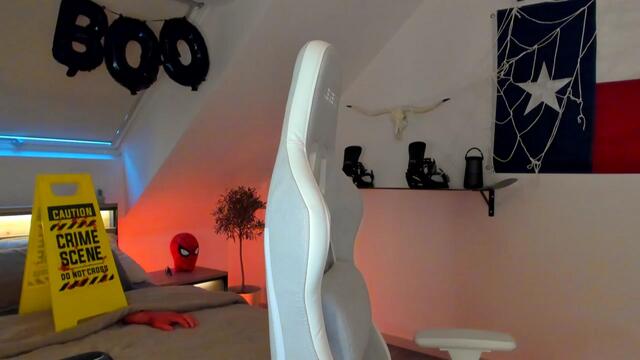 brooklyn-spencer, model webcam de Flirt4Free: fotos