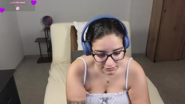moonwoman_, webcam-malli (Chaturbate): kuvat