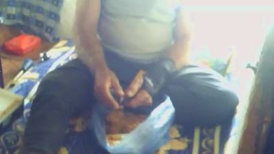 hay_68_rettin93 — Cam4՝ լուսանկարներ և պրոֆիլ