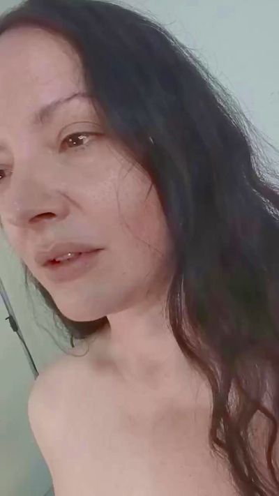 foxyspanks, webcam-malli (Cam4): kuvat