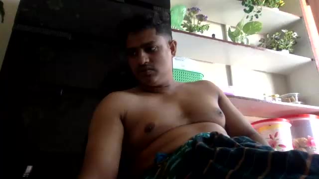 lovebirds54, model webcam de Chaturbate: fotos