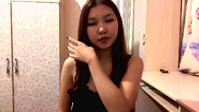 merlezelle na Cam4: fotky a profil