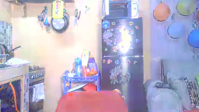 hotsassyqueen219667, webcam model na Chaturbate: slike