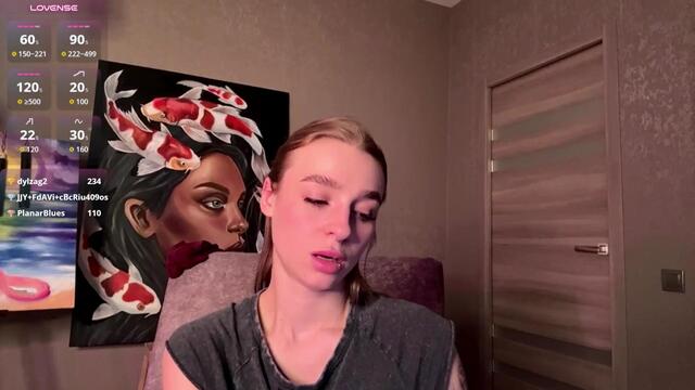 willetta-ungerland na Flirt4Free: slike in profil