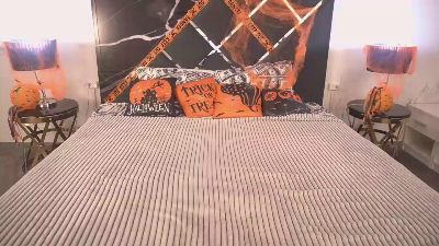 dariacalm, model webcam de Cam4: fotos