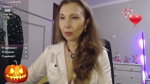 russelltara di BongaCams: foto model webcam