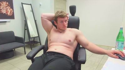 richard_dullas, вебкам модел на Cam4: слике
