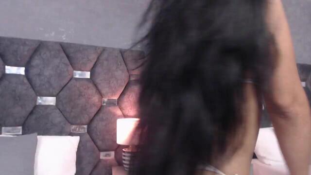 scarlet-lennox, modelo webcam de Flirt4Free: fotos