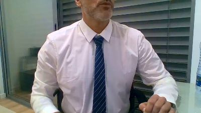 Preview photo of webcam model ma2022 on Cam4