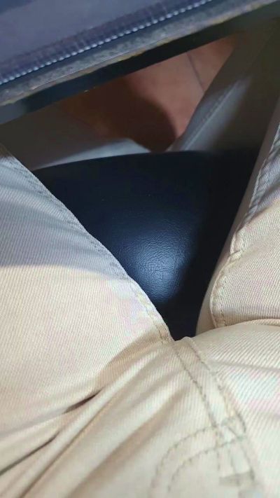 the_thick_cock (Cam4): nuotraukos, profilis