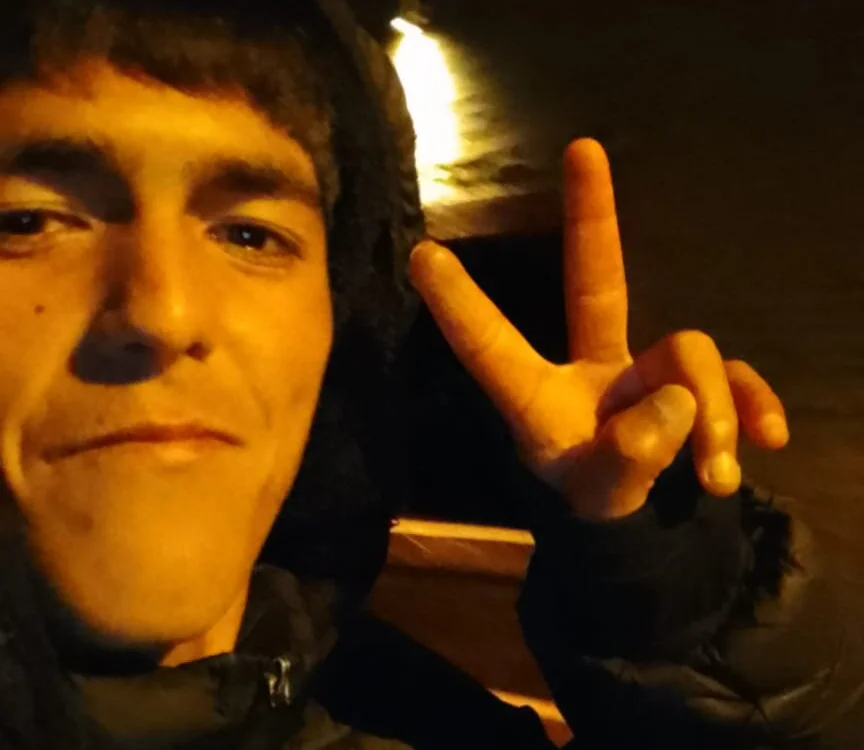 Matiasxxronald, webcam-malli (Stripchat): kuvat
