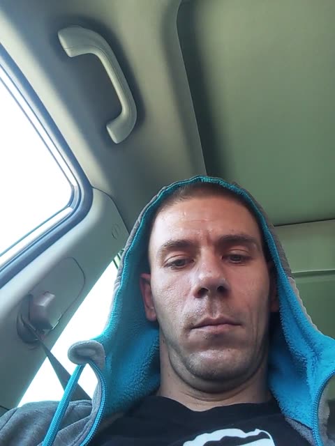 mordasov, μοντέλο webcam στο BongaCams