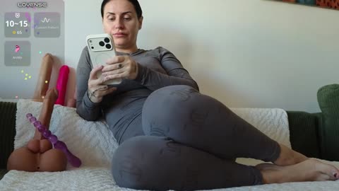 violet888 na BongaCams: zdjęcia i profil