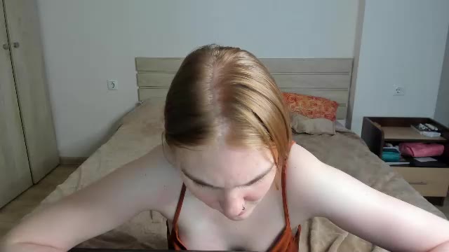 betty_witchy na Chaturbate: fotky a profil