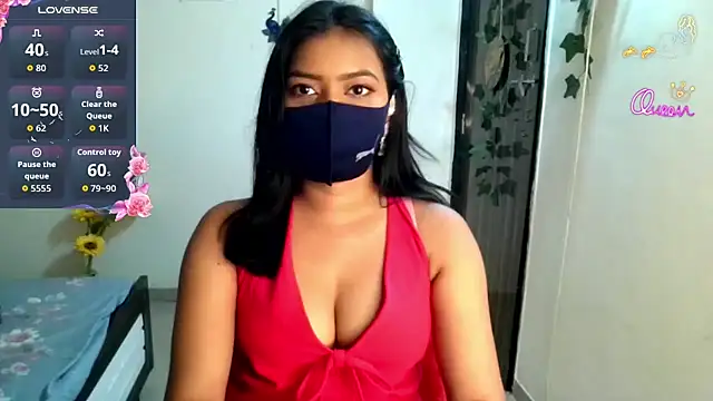 Prisu_BMW, webcammodell på Stripchat: bilder