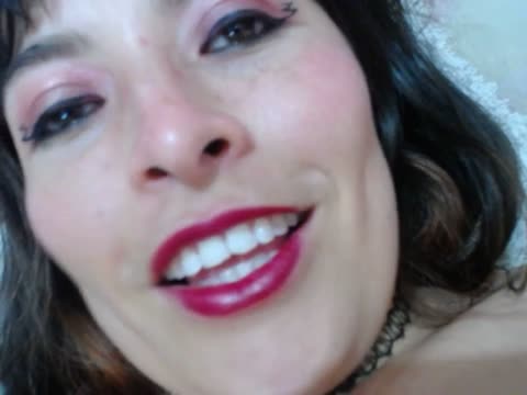 alexandra-94 na BongaCams: fotky a profil