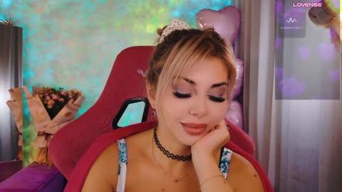 cool-baby — BongaCams वेबकैम मॉडल: फ़ोटो