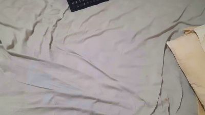 vado241 (Cam4): fotod ja profiil