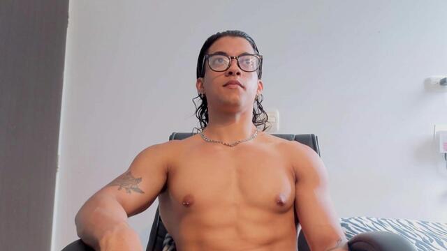 noha-miller në Flirt4Free: foto dhe profili