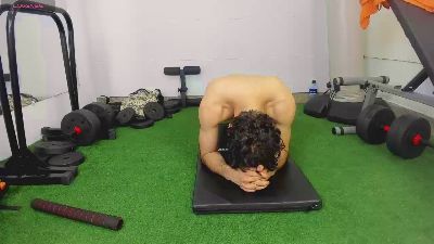 billy_wildd ב-Cam4: תמונות ופרופיל