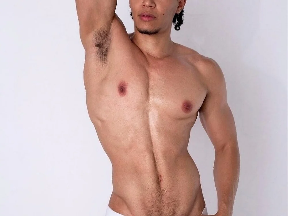 mike_rolly_hot, μοντέλο webcam στο Stripchat