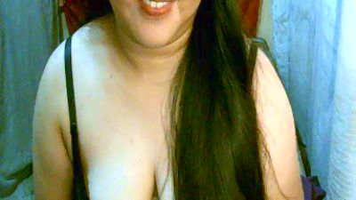 cam_berry na Cam4: fotky a profil