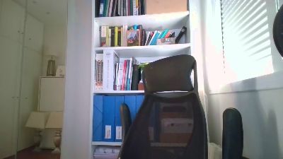 sinwifi84 – Cam4 webkamerás modell