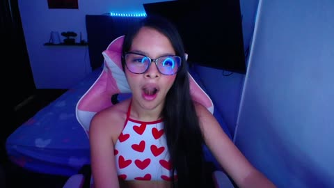 room-kitty, modelo webcam do BongaCams: fotos