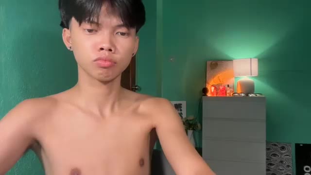 jayson_cumxx, вебкам модел на Chaturbate: слике