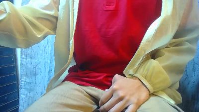mickysex na Cam4: fotky a profil