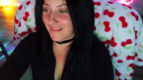 bellastarrr84 — BongaCams ওয়েবক্যাম মডেল: ছবি