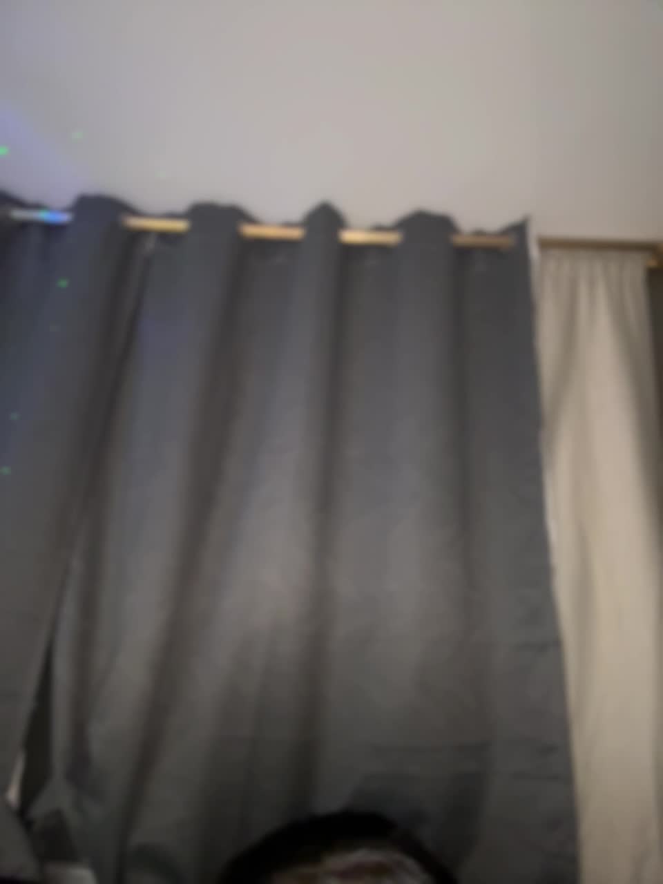 sofiewhite (XloveCam): foto un profils
