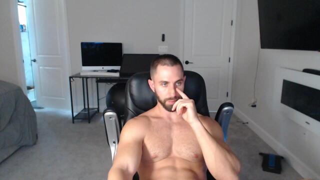 jake-orion – уебкам модел в Flirt4Free: снимки