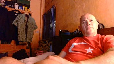 bearhot71 — Cam4 ওয়েবক্যাম মডেল: ছবি