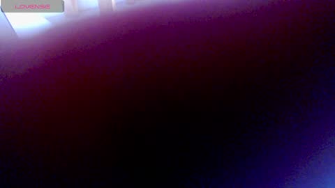 xxangelcatxx, model webcam de BongaCams: fotos