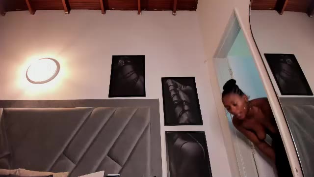 brenda_nova18, webcammodell på Chaturbate: bilder