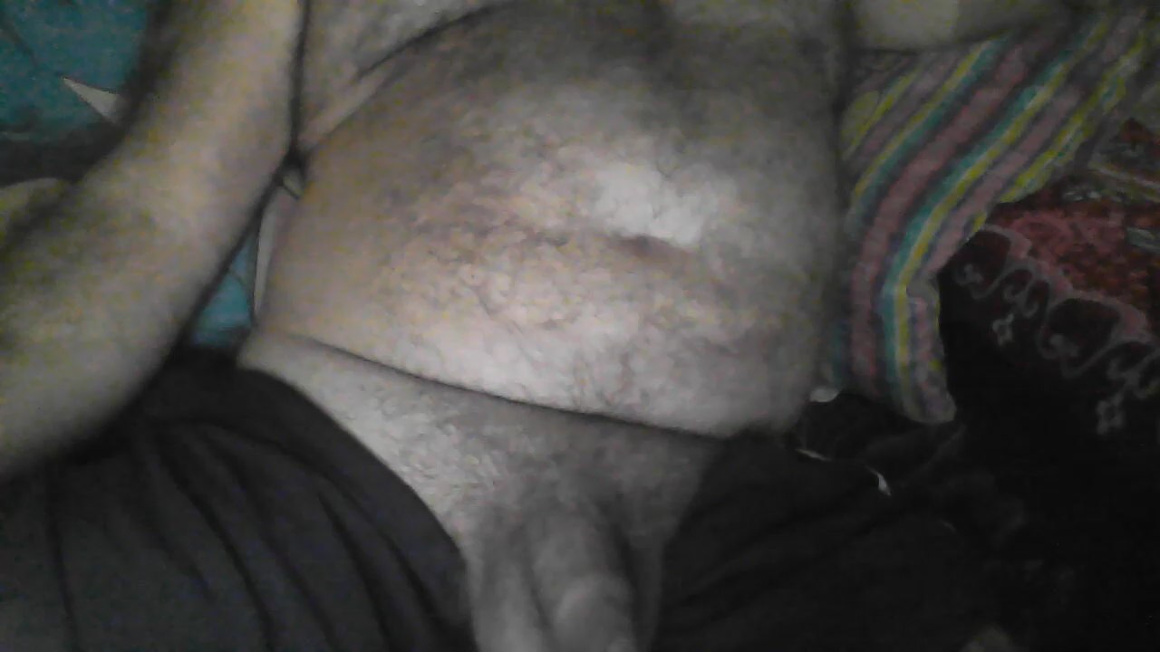 bearoliverpcd di Cam4: foto model webcam