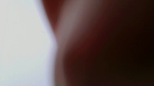 aria_rouse — Chaturbate वेबकैम मॉडल: फ़ोटो