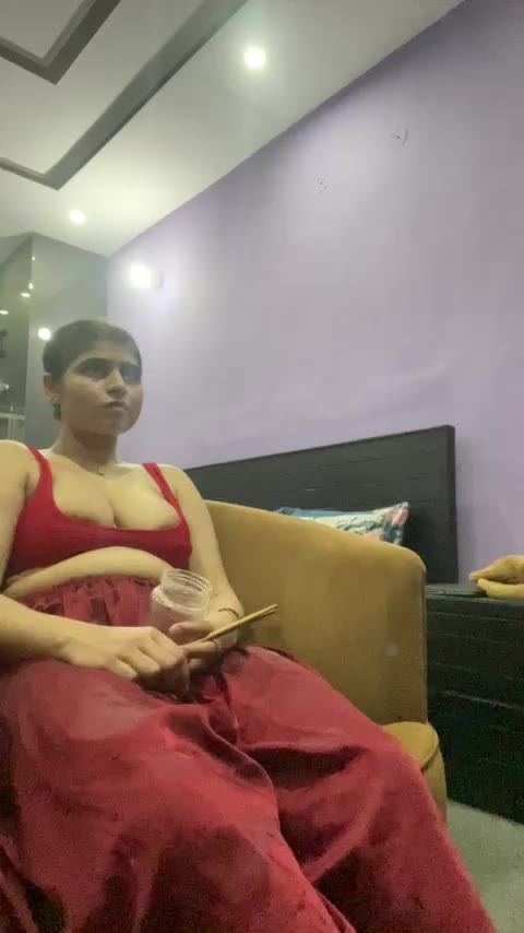 iyaradezzy, вебкам модел на LiveJasmin: слике