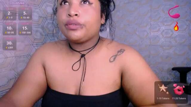 andrea-blake (Flirt4Free): nuotraukos, profilis