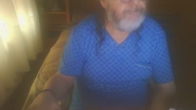Preview photo of webcam model koldo70 on Cam4